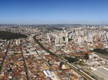 PIB de Ribeiro Preto passa de R$ 35 BI