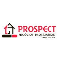 Prospect Negocios Imobiliarios