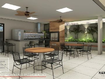 �rea Gourmet