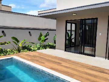 �rea Piscina e Sauna