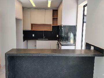Cozinha e Espa�o Gourmet