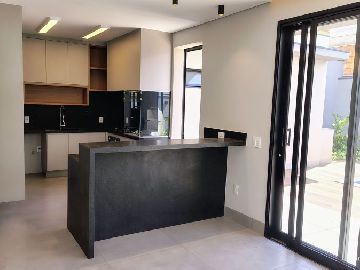Cozinha e Espa�o Gourmet