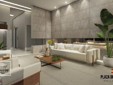 Hall de Entrada