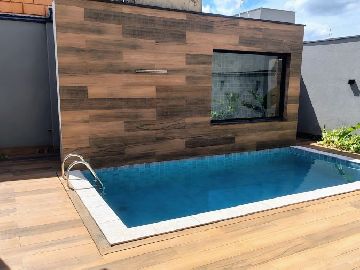 �rea Piscina e Sauna