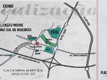 Localiza��o