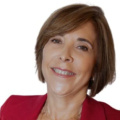 Lucy Tibrcio
