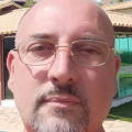 Hernani Ricardo Ferreira Silva