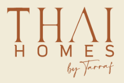 Thai Homes