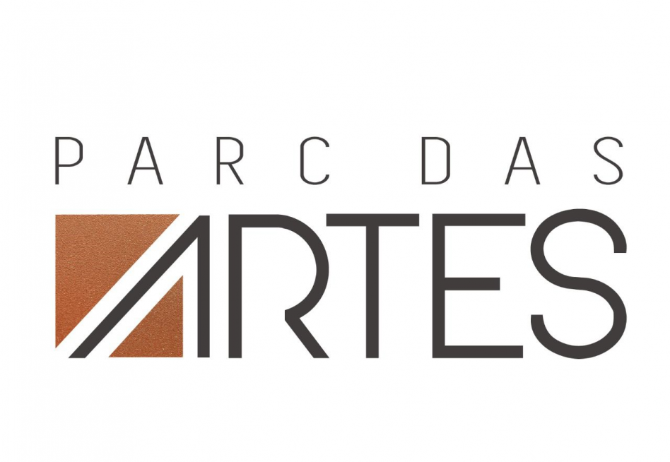 PARC DAS ARTES