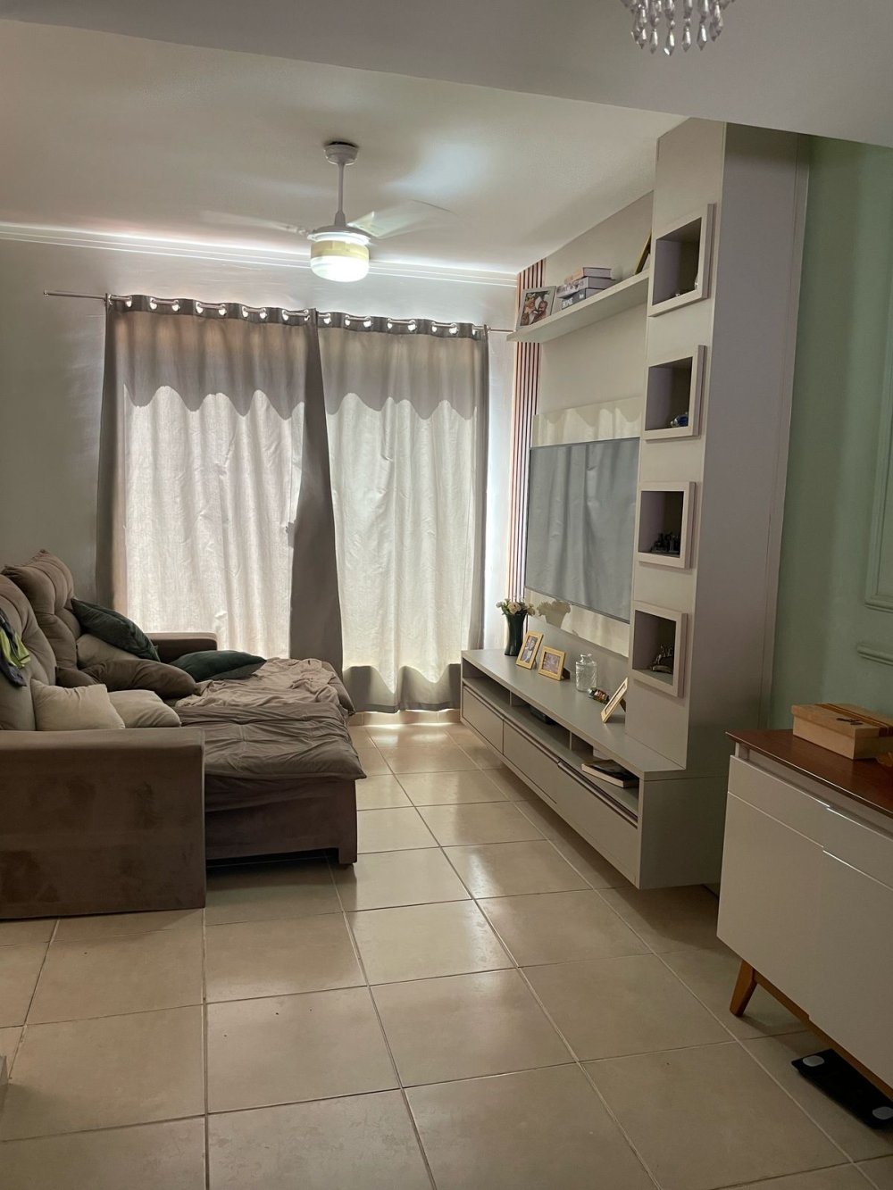 Casa - Venda - Bonfim Paulista - Ribeirão Preto - SP