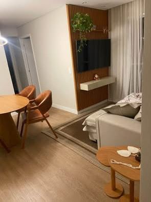 Apartamento - Venda - Alto da Boa Vista - Ribeir�o Preto - SP