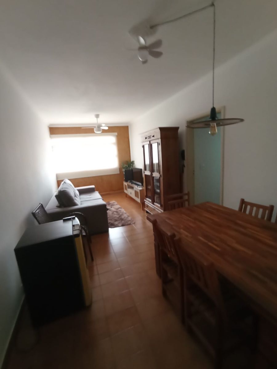 Apartamento - Venda - Vila Seixas - Ribeir�o Preto - SP