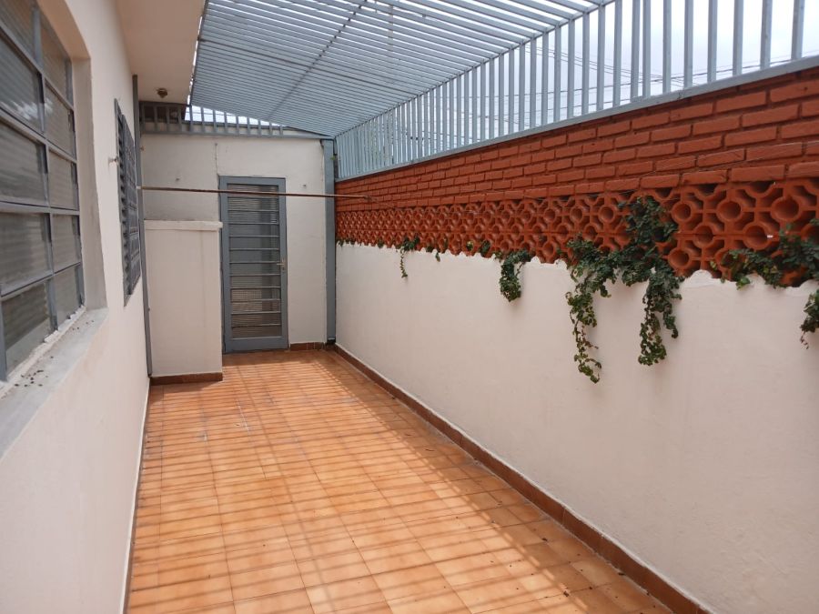 Casa - Venda - Independência - Ribeirão Preto - SP