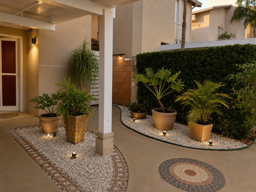 Casa em Condomínio - Venda - Parque dos Lagos - Ribeirão Preto - SP