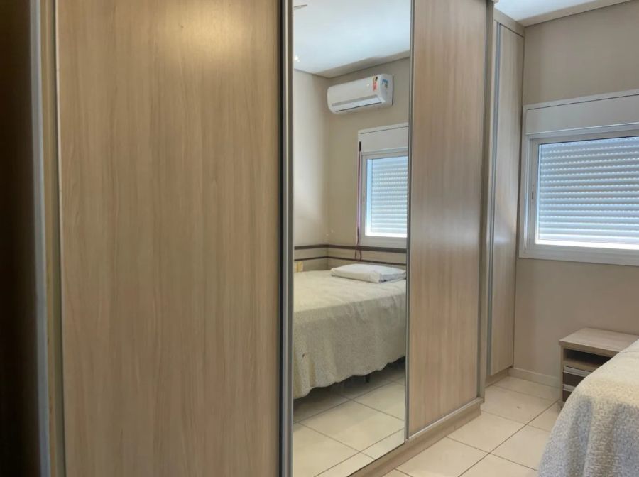 Casa - Venda - Residencial Flórida - Ribeirão Preto - SP