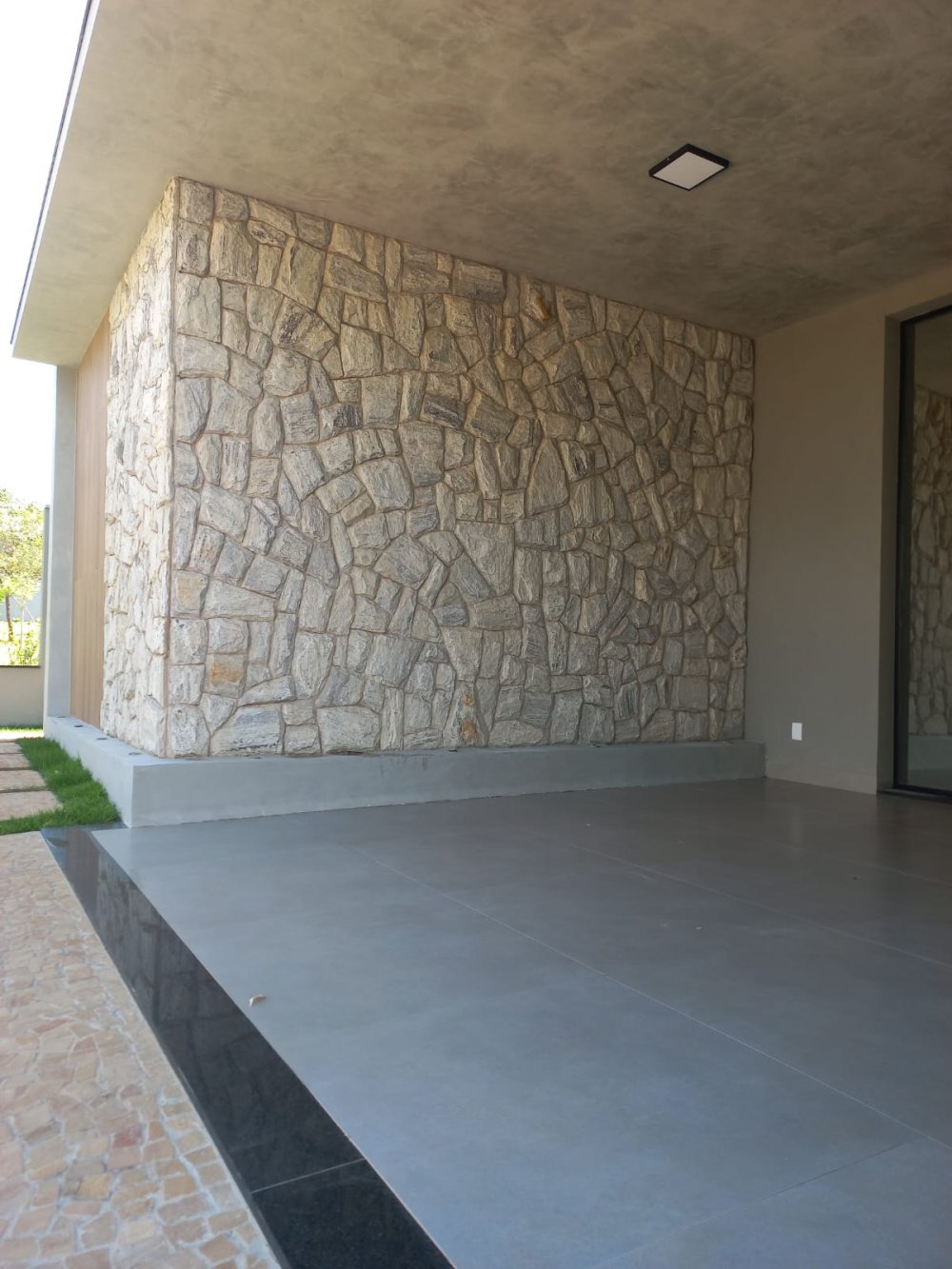 Casa em Condomnio - Venda - Jardim Cybelli - Ribeiro Preto - SP
