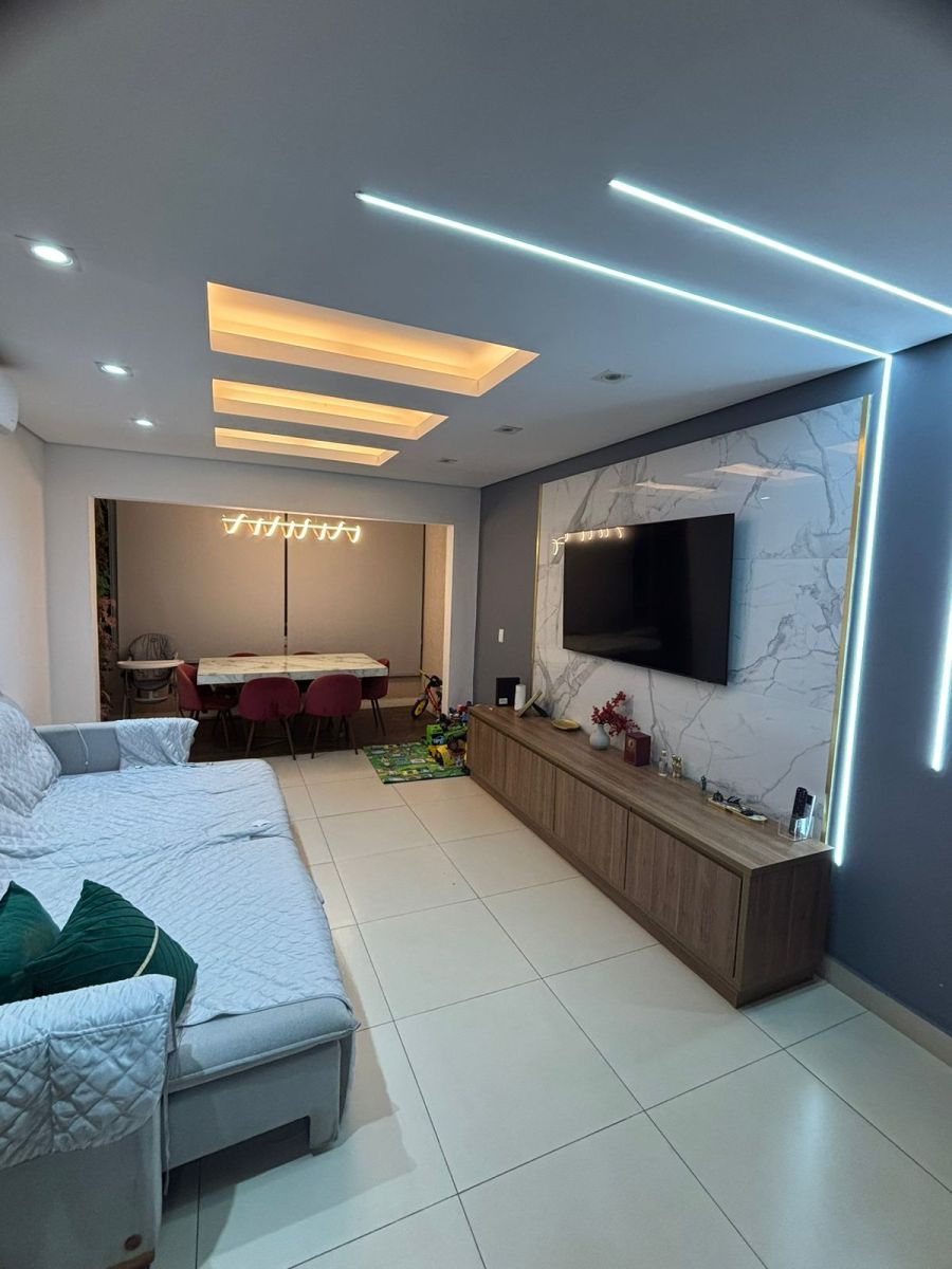 Apartamento - Venda - Jardim Paulista - Ribeiro Preto - SP