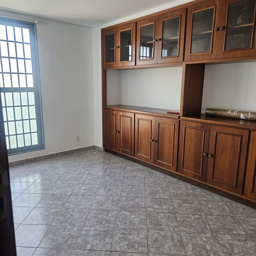 Casa - Venda - Ribeirânia - Ribeirão Preto - SP