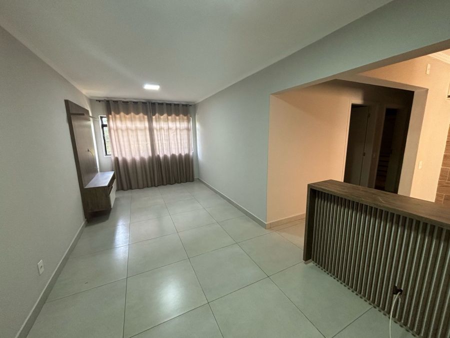 Apartamento Alto Padr�o - Venda - Jardim Paulista - Ribeir�o Preto - SP