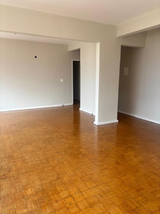 Apartamento - Venda - Centro - Ribeir�o Preto - SP