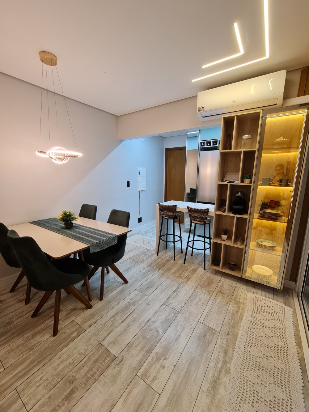 Apartamento - Venda - Jardim São José - Ribeirão Preto - SP