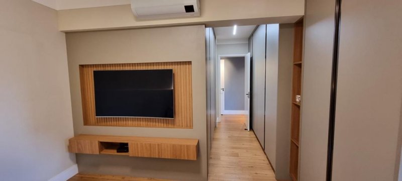 Apartamento - Venda - Jardim Botânico - Ribeirão Preto - SP