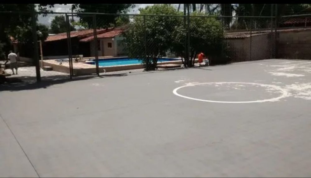 Chácara - Venda - Condomínio Portal dos Ipês - Ribeirão Preto - SP