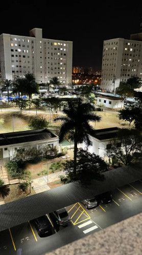 Apartamento - Venda - Condomnio Mirante Sul - Ribeiro Preto - SP