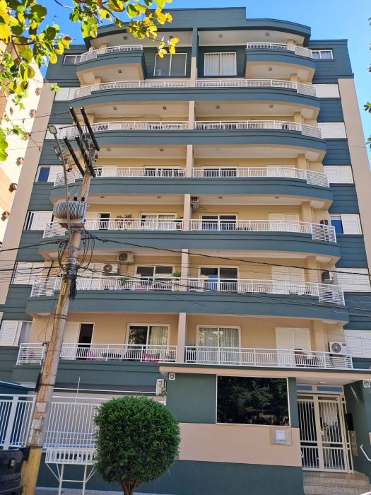 Cobertura Duplex - Venda - Nova Alian�a - Ribeir�o Preto - SP