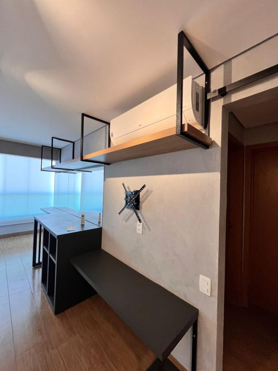 Apartamento - Venda - Jardim Paulista - Ribeir�o Preto - SP