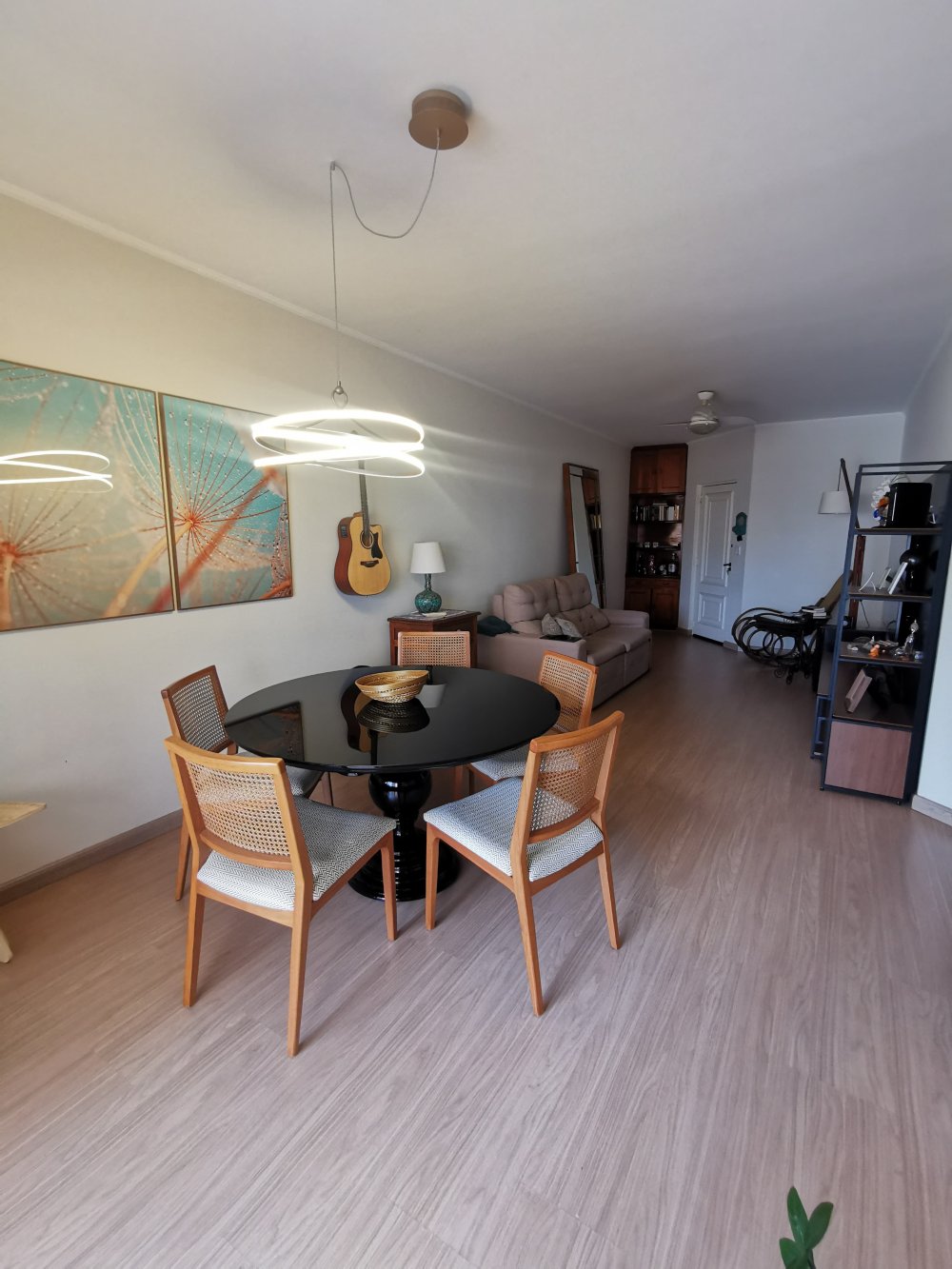 Apartamento - Venda - Centro - Ribeirão Preto - SP