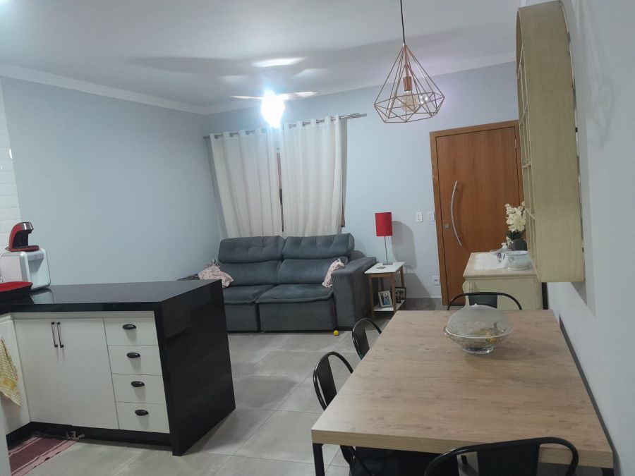 Casa - Venda - Centro - Ribeirão Preto - SP
