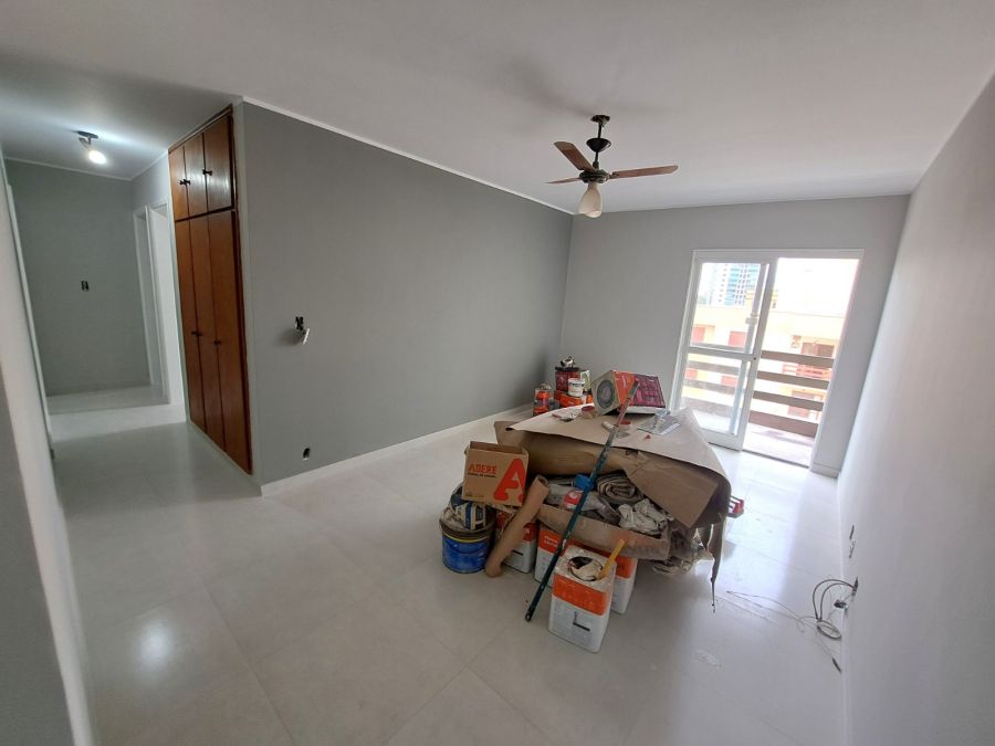 Apartamento - Venda - Presidente Médici - Ribeirão Preto - SP