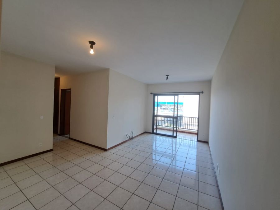 Apartamento - Venda - Presidente Mdici - Ribeiro Preto - SP