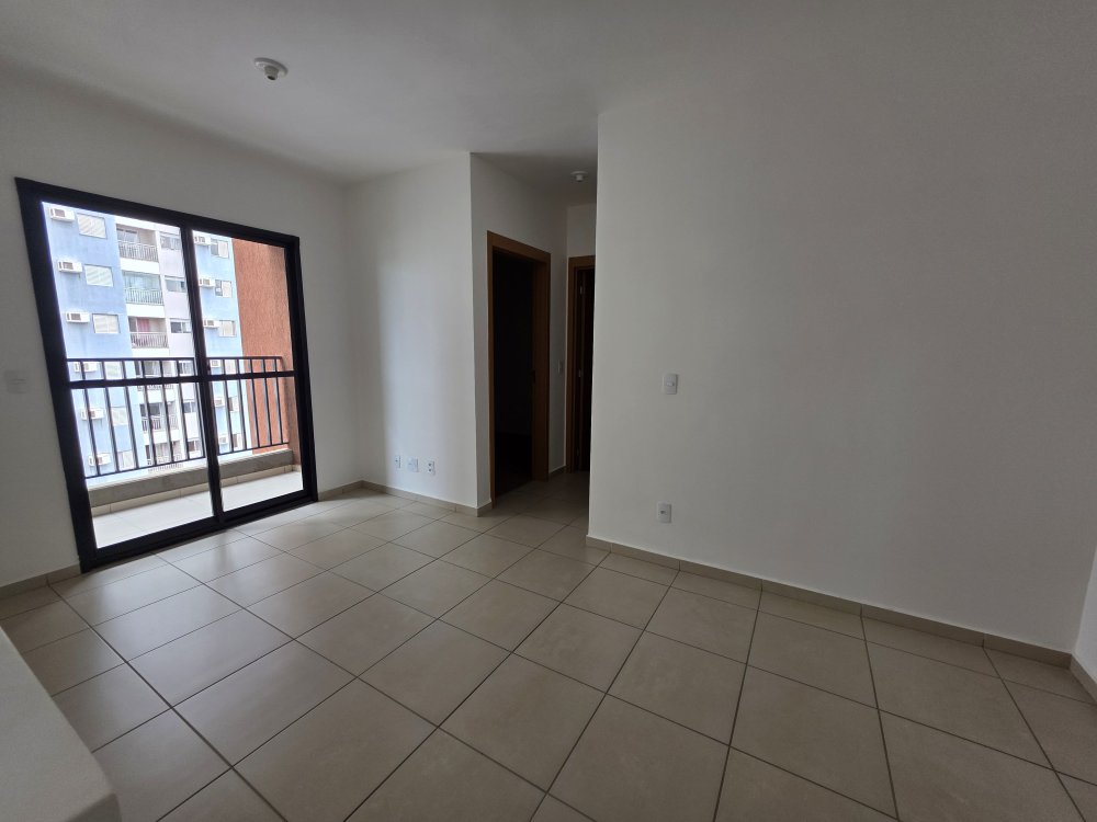 Apartamento - Venda - Alto da Boa Vista - Ribeiro Preto - SP