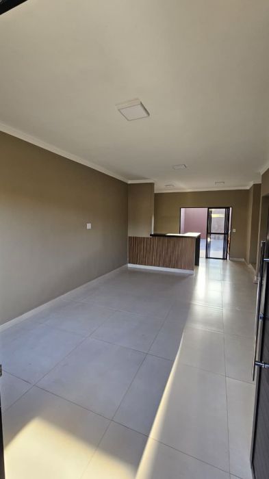 Casa - Venda - Bonfim Paulista - Ribeirão Preto - SP