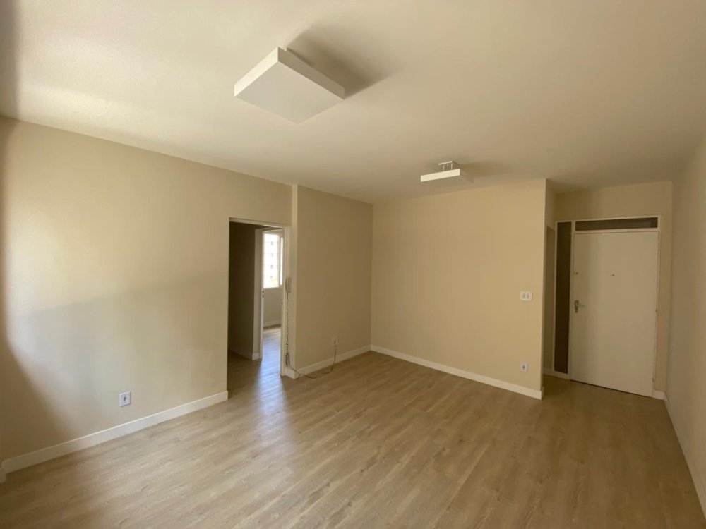 Apartamento - Venda - Jardim Paulista - Ribeiro Preto - SP