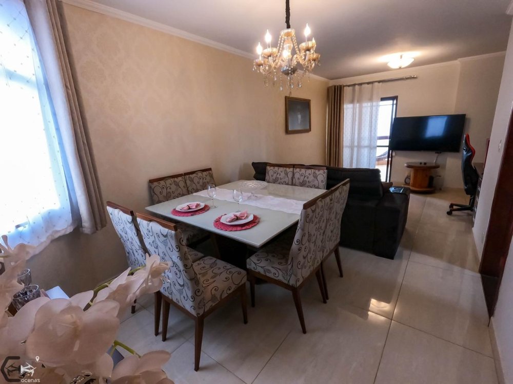 Apartamento - Venda - Centro - Ribeirão Preto - SP