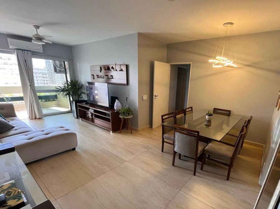 Apartamento - Venda - Centro - Ribeir�o Preto - SP