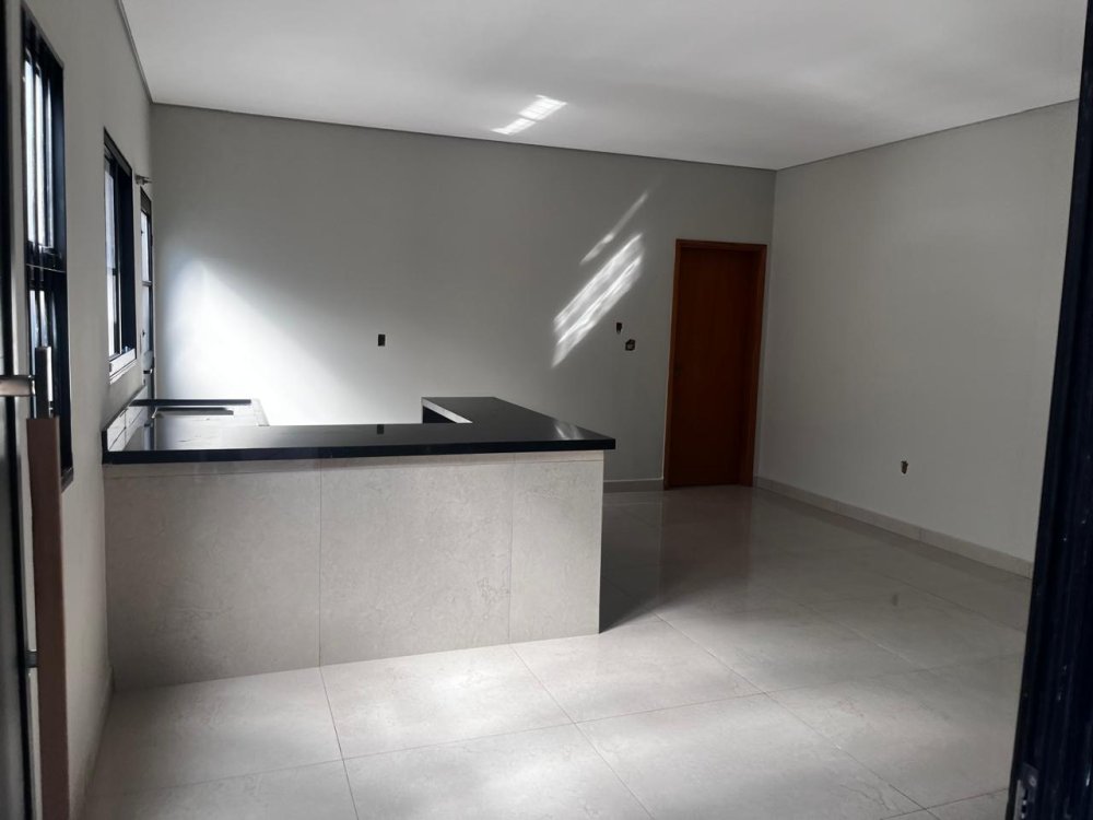Casa - Venda - Ipiranga - Ribeiro Preto - SP
