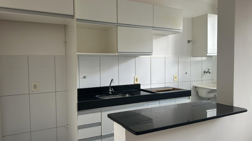 Apartamento - Venda - Reserva Sul Condomínio Resort - Ribeirão Preto - SP