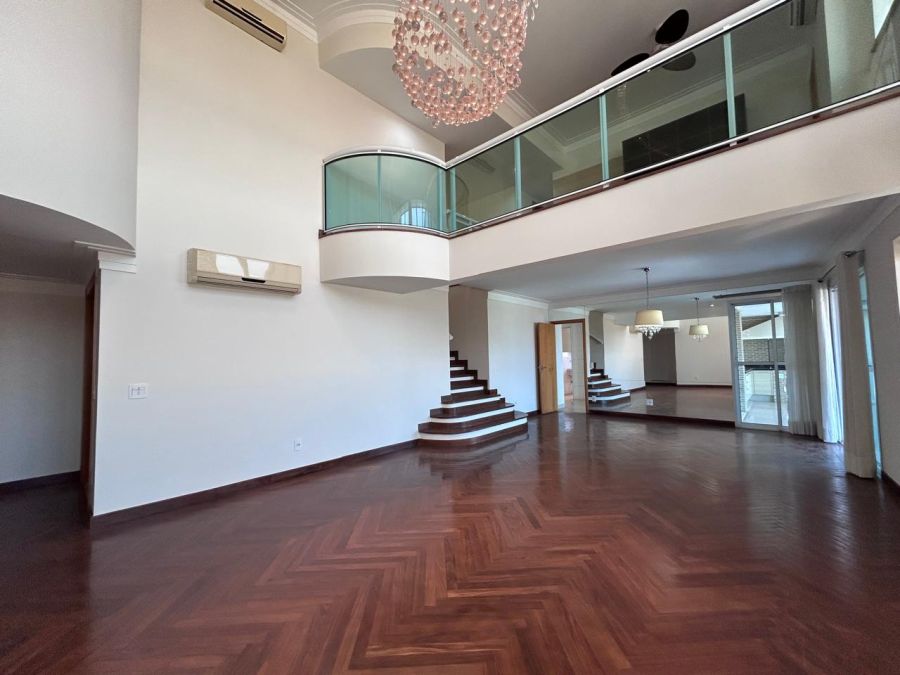 Apartamento Duplex - Venda - Jardim Botânico - Ribeirão Preto - SP
