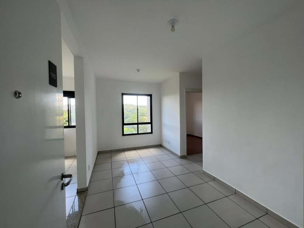 Apartamento - Venda - Jardim Paulistano - Ribeiro Preto - SP