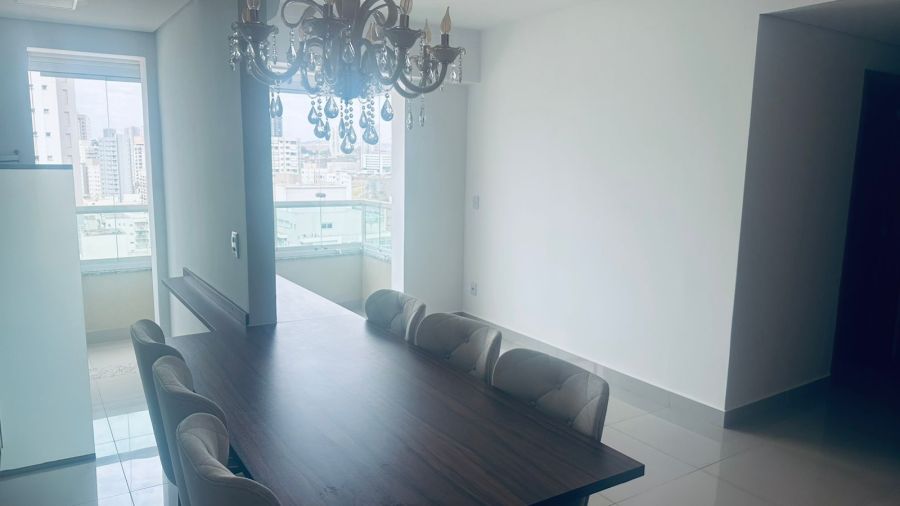 Apartamento - Venda - Nova Aliana - Ribeiro Preto - SP