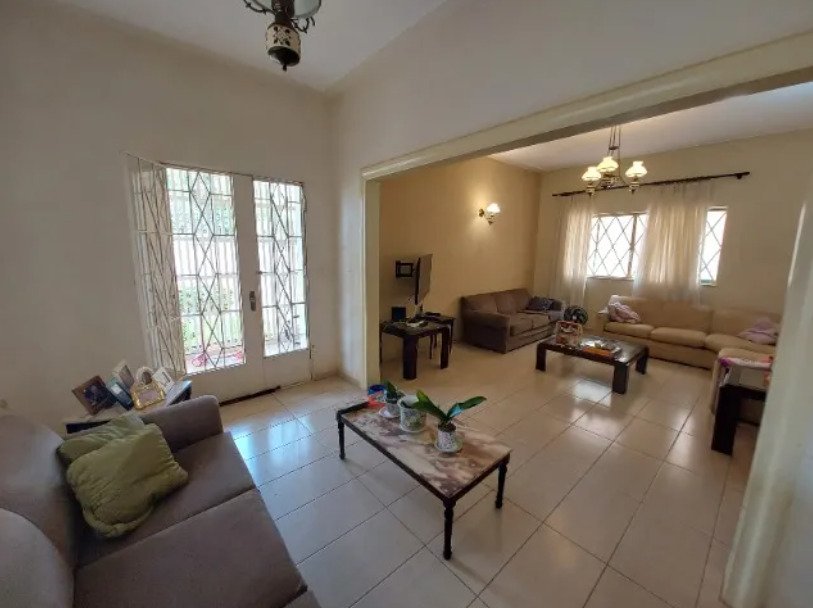 Casa - Venda - Centro - Ribeiro Preto - SP