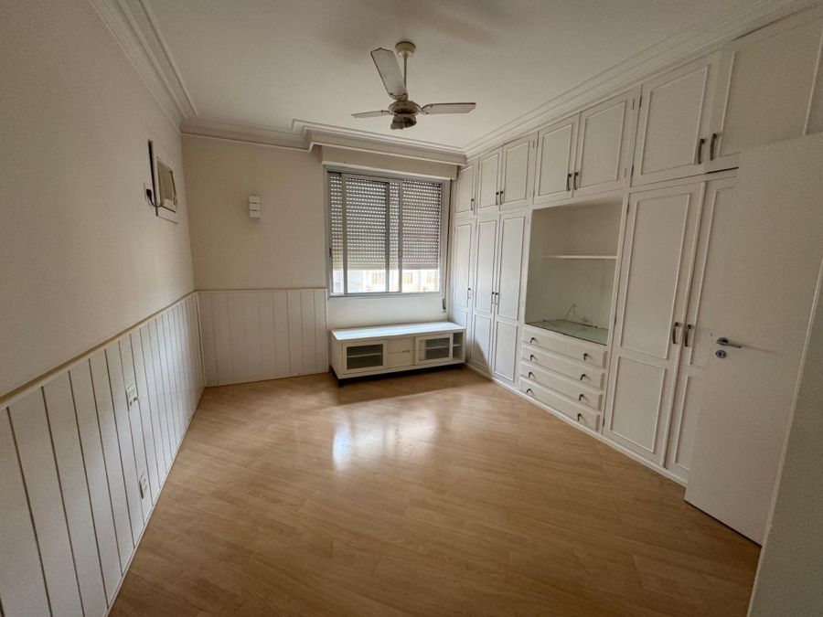 Apartamento - Venda - Centro - Ribeir�o Preto - SP