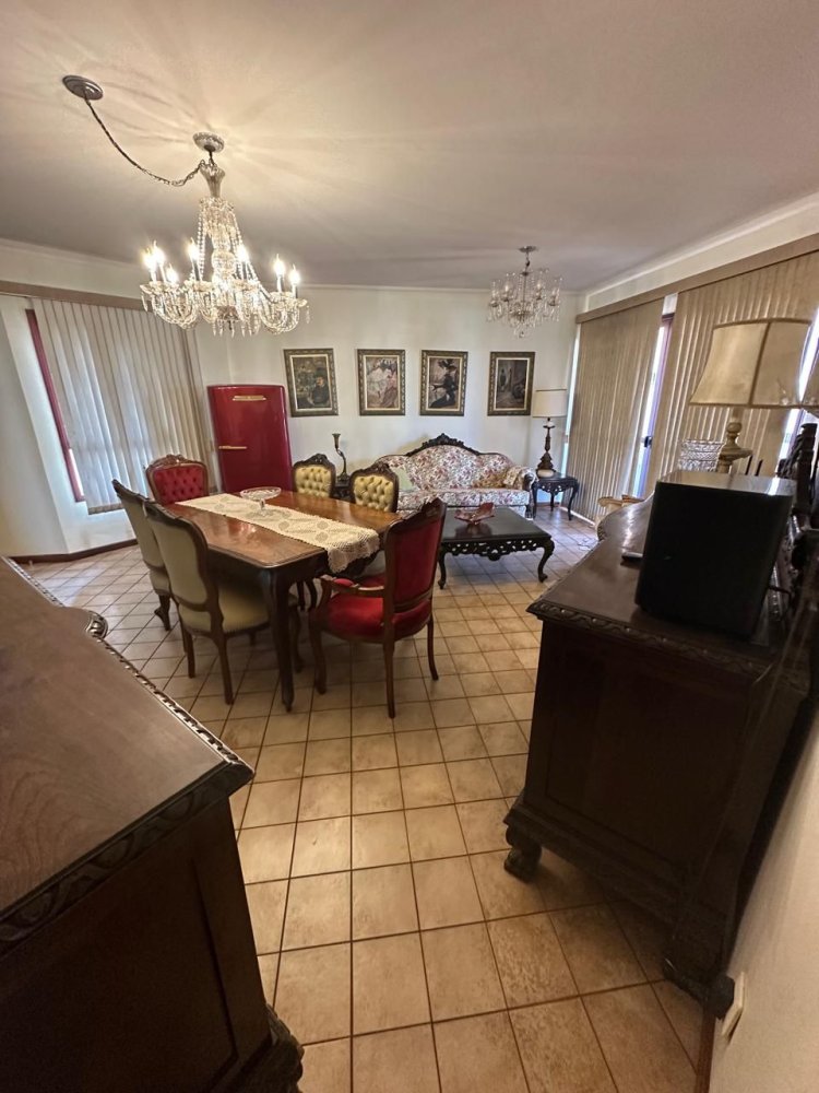 Apartamento - Venda - Centro - Ribeirão Preto - SP