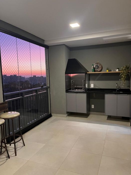 Apartamento - Venda - Quinta da Primavera - Ribeirão Preto - SP