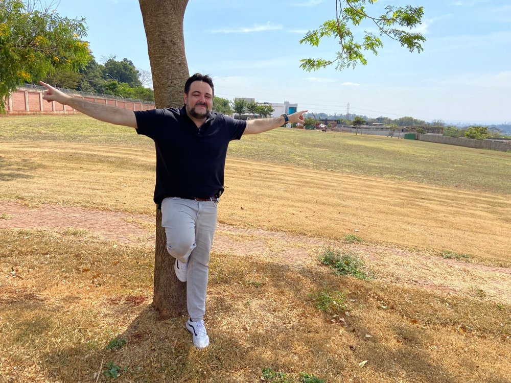 Terreno em Condomínio - Venda - Vila do Golf - Ribeirão Preto - SP