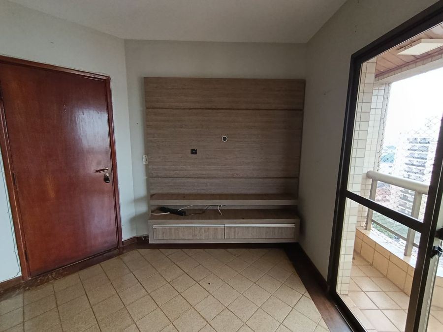 Apartamento - Venda - Centro - Ribeirão Preto - SP